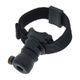 Audio-Technica AT8491W B-Stock eventualmente con lievi segni d'usura