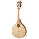 Thomann Artist Mandolin WLN B-Stock Med vissa spår av användning