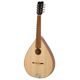 Thomann Artist Mandola WLN B-Stock Hhv. med lette brugsspor