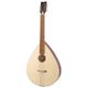 Thomann Artist Mandoloncello C B-Stock
