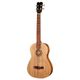 Thomann Artist Baritone Ukulel B-Stock Kan lichte gebruikssporen bevatten
