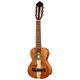 Thomann Artist Guitarlele ACA B-Stock Posibl. con leves signos de uso
