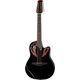 Ovation Celebrity CE4412-5 B-Stock Możliwe niewielke ślady zużycia