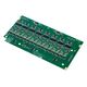 Sequential Prophet Rev2-8 Expande B-Stock Hhv. med lette brugsspor