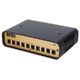 Friedman Power Grid 10 B-Stock Ggf. mit leichten Gebrauchsspuren