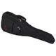 Fender FE620 E-Guitar Gig Bag B-Stock May have slight traces of use