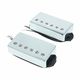 Lollar Imperial Set CH B-Stock Posibl. con leves signos de uso