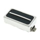 Lollar Charlie Christian HB B B-Stock eventualmente con lievi segni d'usura
