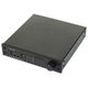 Benchmark DAC3 L Black B-Stock Evt. avec légères traces d'utilisation