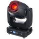 Showtec Phantom 130 Spot B-Stock Ggf. mit leichten Gebrauchsspuren