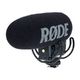 Rode VideoMic Pro+ B-Stock Hhv. med lette brugsspor