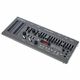 Roland SH-01A gray B-Stock Evt. avec légères traces d'utilisation