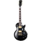 Maybach Lester Black Velvet 57 B-Stock May have slight traces of use