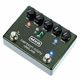 Dunlop MXR M 292 Carbon Copy  B-Stock Ggf. mit leichten Gebrauchsspuren