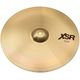 Sabian 17" XSR Fast Crash B-Stock Hhv. med lette brugsspor