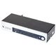 Ferrofish Verto MX B-Stock Posibl. con leves signos de uso