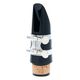 Bari Bb-Clarinet Esprit B-Stock