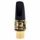 Bari Hybrid GP Tenor Sax 7* B-Stock May have slight traces of use