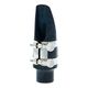 Bari Infinity HR Alto Sax 5 B-Stock Evt. avec légères traces d'utilisation