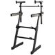 Hercules Stands KS410B B-Stock Hhv. med lette brugsspor