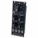Erica Synths Black Polivoks VCF V2 B-Stock May have slight traces of use