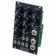 Erica Synths Black Output Module V2 B-Stock Evt. avec légères traces d'utilisation