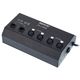 Botex DMX Splitter DD-2 RDM B-Stock Ggf. mit leichten Gebrauchsspuren