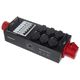 Botex Power Splitter 32 B-Stock Poderá apresentar ligeiras marcas de uso.