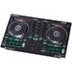 Roland DJ-202 B-Stock Evt. avec légères traces d'utilisation