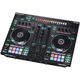 Roland DJ-505 B-Stock Poderá apresentar ligeiras marcas de uso.