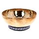 Thomann Tibetan Big Bowl 12kg B-Stock Hhv. med lette brugsspor