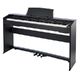 Casio PX-770 BK Privia B-Stock Posibl. con leves signos de uso