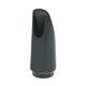 Rampone & Cazzani Soprano Sax Mouthpiece B-Stock Ggf. mit leichten Gebrauchsspuren