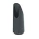 Rampone & Cazzani Sopranino Mouthpiece U B-Stock Evt. avec légères traces d'utilisation