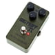 Electro Harmonix Green Russian Big Muff B-Stock May have slight traces of use