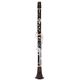 New in A Clarinets (Boehm)