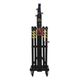 Fantek FTT105B05D Tower Lift  B-Stock Ggf. mit leichten Gebrauchsspuren