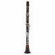 Buffet Crampon Légende Bb- Clarinet 1 B-Stock May have slight traces of use