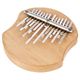 Thomann TK14 Kalimba B-Stock Evt. avec légères traces d'utilisation