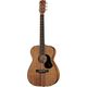 Maton EBW808 Blackwood B-Stock Poderá apresentar ligeiras marcas de uso.