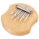 Thomann TK9 Kalimba B-Stock Hhv. med lette brugsspor