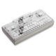 Decksaver Decksaver Roland TB-30 B-Stock