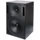 Genelec 1032 CPM B-Stock Evt. avec légères traces d'utilisation