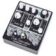EarthQuaker Devices Data Corrupter B-Stock Hhv. med lette brugsspor