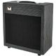 Morgan Amplification MVP23 1x12" Combo B-Stock Evt. avec légères traces d'utilisation