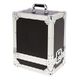 Flyht Pro Case for Millenium AV1 B-Stock Posibl. con leves signos de uso