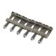 Highwood Guitar Parts HG-11,20 Relic Vintage B-Stock eventualmente con lievi segni d'usura