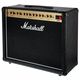 Marshall DSL40CR B-Stock Evt. avec légères traces d'utilisation