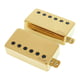EMG JH "HET" Set LS G B-Stock May have slight traces of use
