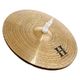 Zultan 15" Heritage Hi-Hat B-Stock Has slight traces of use
